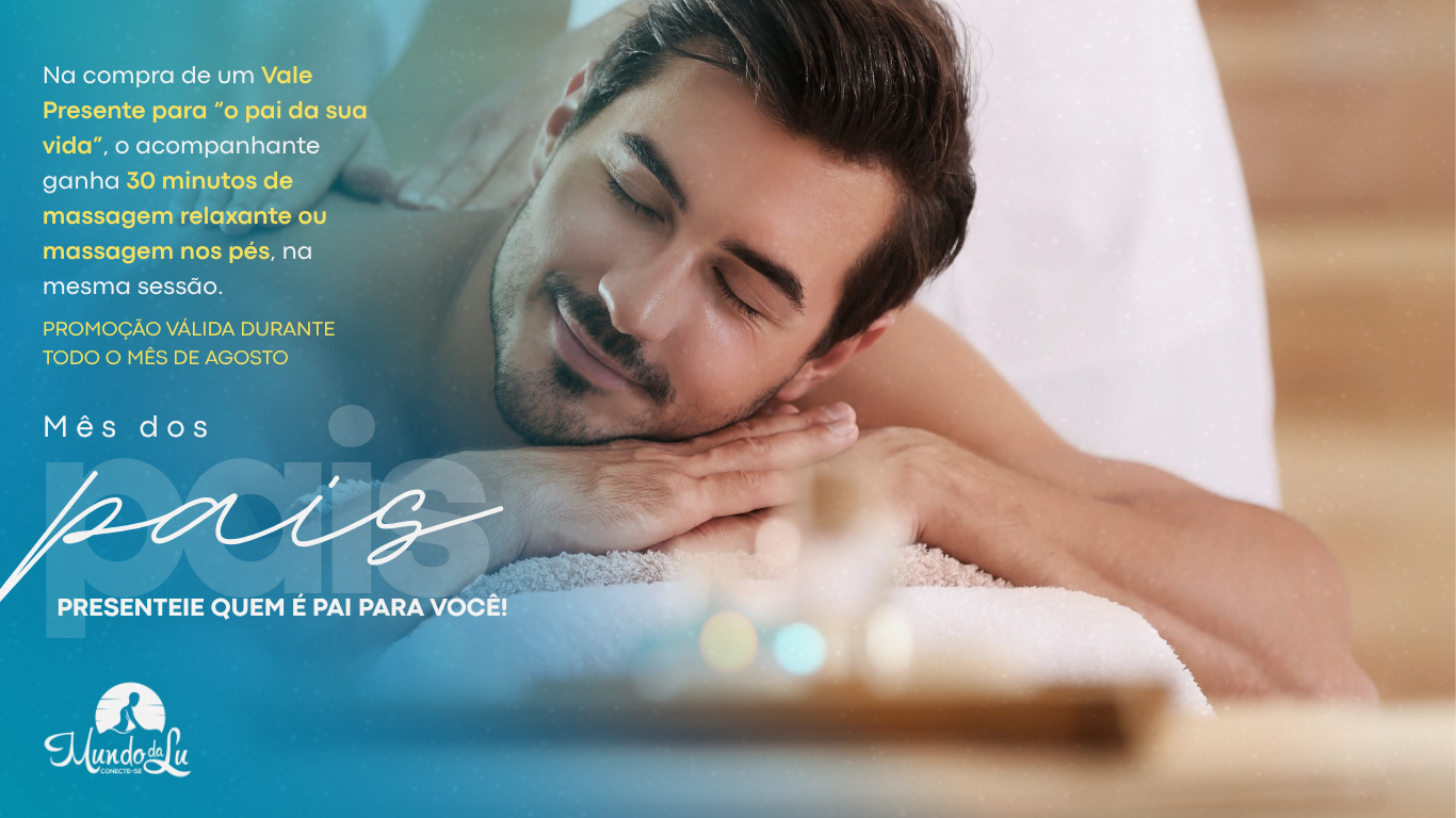 Mundo_Da_Lu_Banner site_mês dos pais
