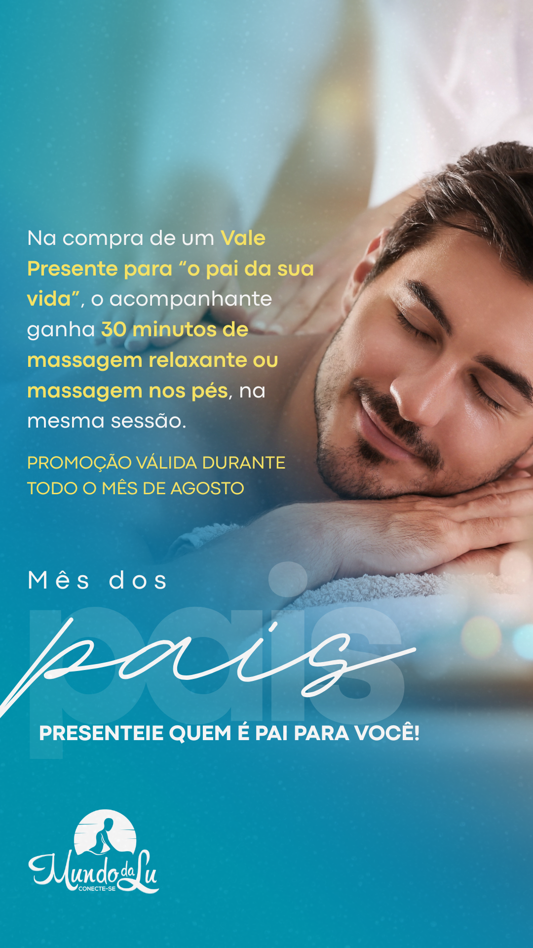 Mundo_Da_Lu_mobile site_mês dos pais
