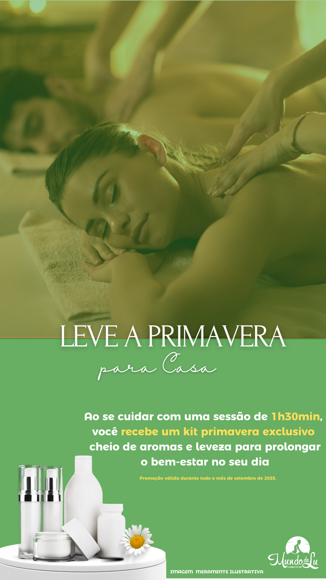 MUNDO DA LU_ BANNER SITE_MOBILE _SETEMBRO 2025