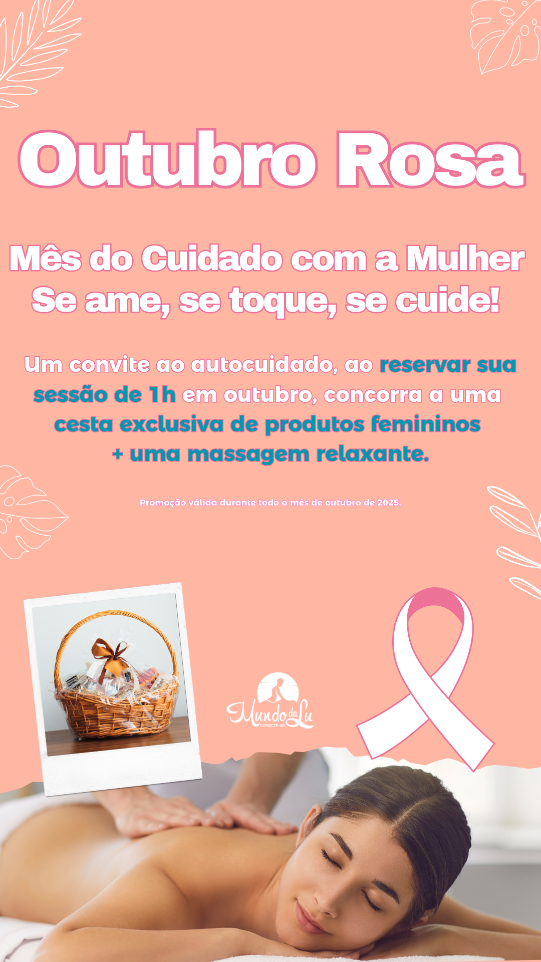 MUNDO DA LU_ BANNER SITE_MOBILE _OUTUBRO 2025