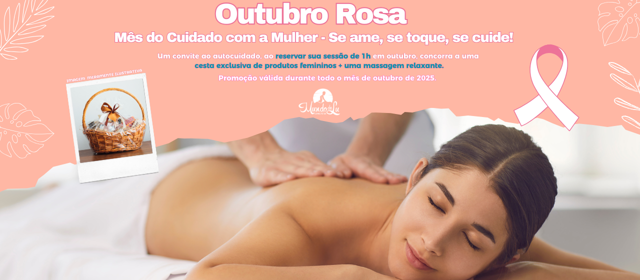 MUNDO DA LU_ BANNER SITE_OUTUBRO 2025