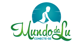 Mundo da Lu
